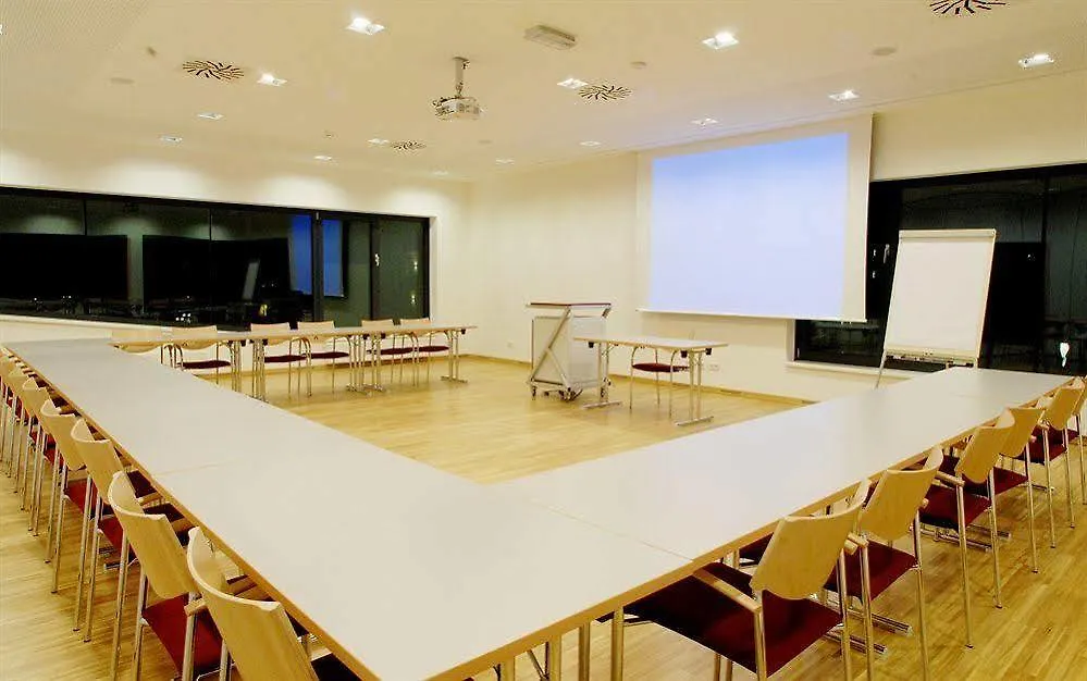 Harry'S Home Hart Bei Graz Hotel & Apartments