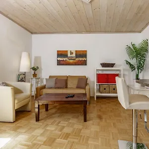 https://easyapartments-altstadt-1.salzburghotels.net