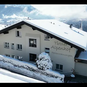 https://ferienwohnungen-tiroler-alpenhof.soldenhotels.net