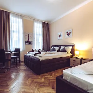 https://aurellia-apartments-1160.vienna-besthotels.com