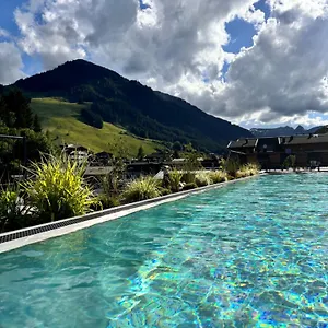 Kerii - Adults Boutique Saalbach-Hinterglemm