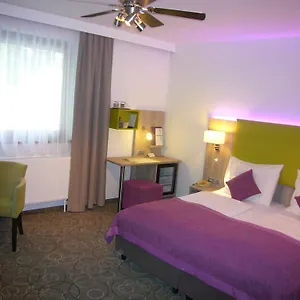 Strebersdorferhof 3* Wien