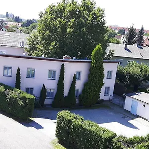 Bokan Penzion