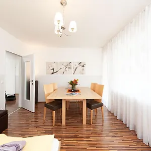 https://easyapartments-central.salzburghotels.net