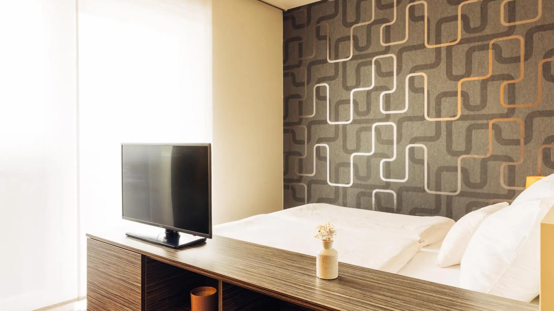 Harry'S Home Hart Bei Graz Hotel & Apartments Austria