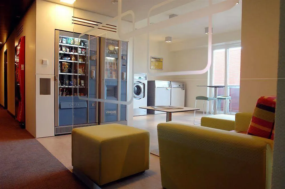 Harry'S Home Hart Bei Graz Hotel & Apartments
