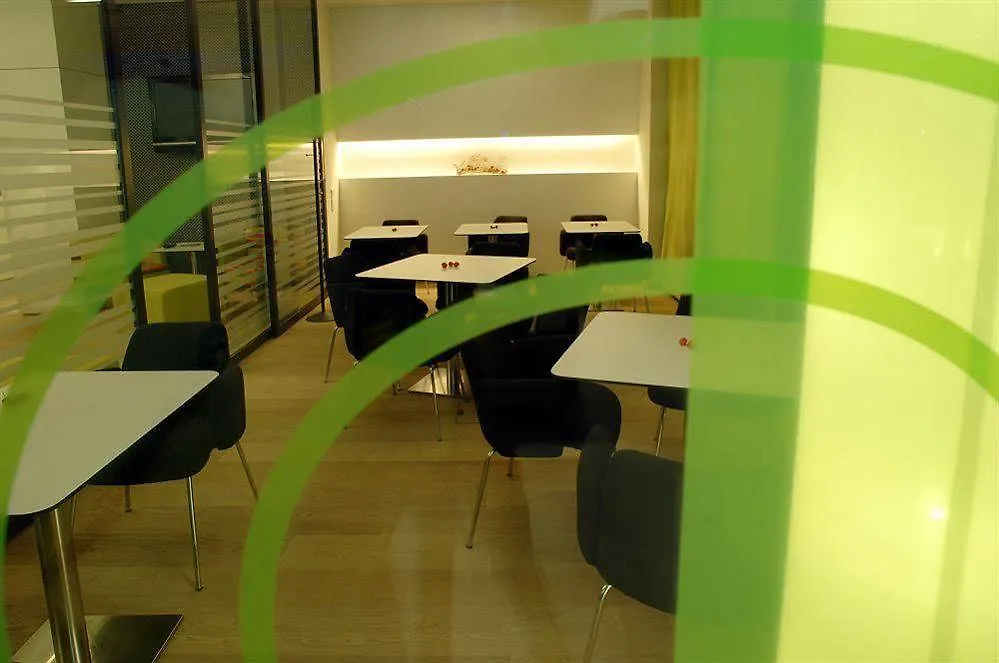 Harry'S Home Hart Bei Graz Hotel & Apartments Austria
