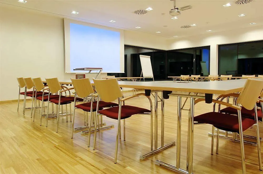 Harry'S Home Hart Bei Graz Hotel & Apartments 4*,